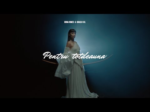 Video thumbnail for Pentru totdeauna