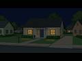 TRUE SCARY HORROR STORIES ANIMATED COMPILATION HORROR ANIMATED STORIES