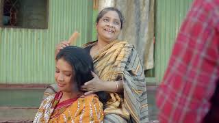 পুষ্টি বিষয়ক