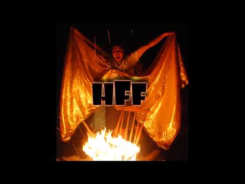 Everybody's Got a Monkey but Me (Demo) - Hot Fuzz Fantastic