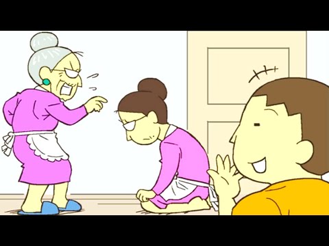 Hide My Test! - Escape Game - Full Android Gameplay Walkthrough Guide Stage 1-60 All Levels Solution - YouTube