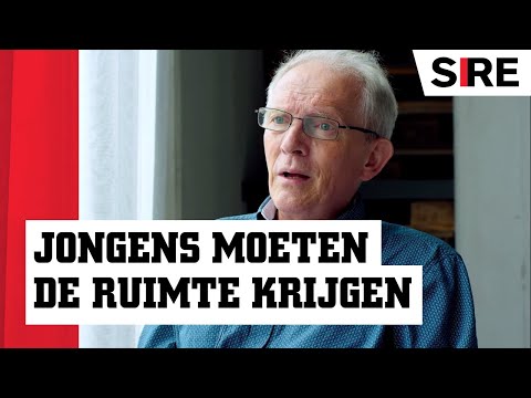 download lagu mp3 mp4 Lauk Woltring, download lagu Lauk Woltring gratis, unduh video klip Lauk Woltring