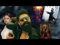Rocking Star Yash Ki TOXIC Se Machegi Tabahi 1500 Crore Ka Mega Plan Teaser Breakdown
