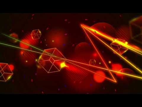 Asenssia - Мечта (feat. Lunar Vision)