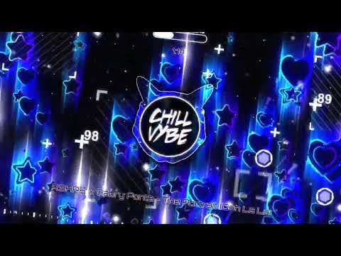 Chill Vybe - R3HAB x Gabry Ponte - The Portrait (Ooh La La)