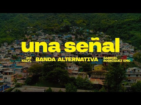 download lagu mp3 mp4 Banda Alternativa, download mp3 Banda Alternativa free download, download mp3 Banda Alternativa