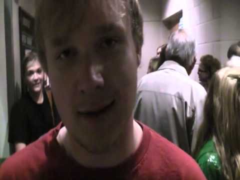 We Miss you Jazzi p 3