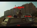 VLI WEEZY X MOLOTOF - MATGREESH | علي ويزي و مولوتوف - متجريش VLI WEEZY X MOLOTOF - MATGREESH | علي ويزي و مولوتوف - متجريش