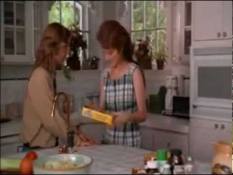 Jungle 2 Jungle -- Fish for Lunch