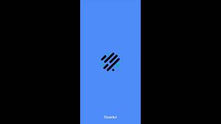 Flexerbot APP Installation Android & iPhone .