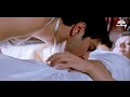 Kahin Sagar Hai Romantic Video Song I Patth 2003 Sharad Kapoor Mukesh Tiwari Popular Song
