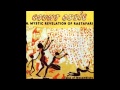 Count Ossie & The Mystic Revelation of Rastafari (01) Sam's Intro