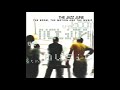 The Jazz June – The Boom, The Motion And The Music