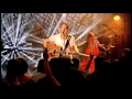 10Hillsong Chapel You Hold Me Now