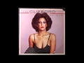 Linda Clifford   Repossessed   Here's My Love LP 1979