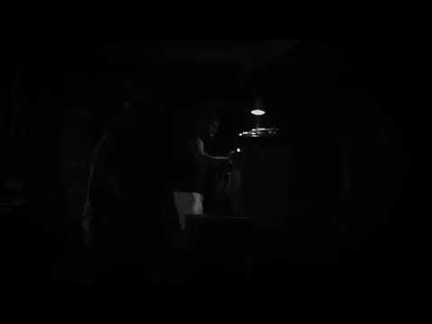 Rockers SS e André Stábile @ porão do bar Fly