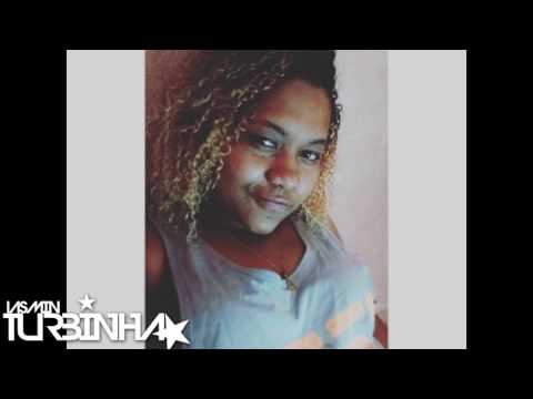 NA TECHA NA TCHECA E SOCADÃO (( LANÇAMENTO 2017 ))