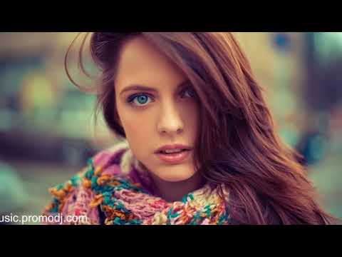 Vasiliy Nikitin Chillout Ambient Music Mix 102