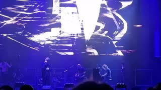 The National - Light Years - Amsterdam 29/09/2023