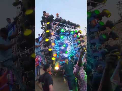 SAJAN DJ SOUND short video viral//shorts #dj #video #viral #shorts #short #ytshorts like me