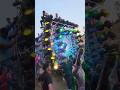 SAJAN DJ SOUND Short Video Viral Shorts Dj Video Viral Shorts Short Ytshorts Like Me