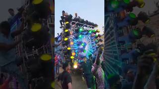 Download lagu SAJAN DJ SOUND short video viral//shorts #dj #video #viral #shorts #short #ytshorts like me mp3 Download lagu SAJAN DJ SOUND short video viral//shorts #dj #video #viral #shorts #short #ytshorts like me mp3