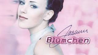 Blümchen - U-Bahn (Kurzer Mix)