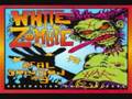 White Zombie-Real Solution #9 [Live] 