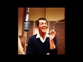 Dean Martin - On The Sunny Side Of The Street