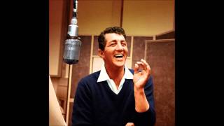 Dean Martin - On The Sunny Side Of The Street