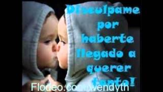 Un buen perdedor - Sin Bandera