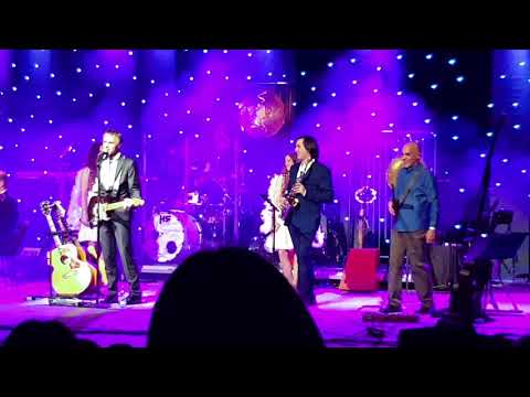 Janek Ledecký / Veselí o Vánocích