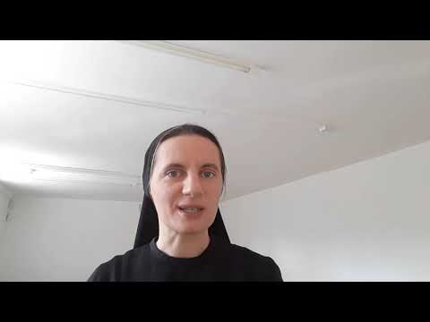 rev metabolizatorius riebalų degintojas ddp mesti svorį