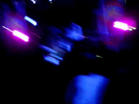 Dizstruxshon 19th birthday