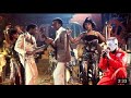 (Mashup)Slipchik - Dance In Dead Memories[Remastered]