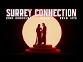 Guru Randhawa SURREY CONNECTION Ft Nseeb Prem Lata Without Prejudice