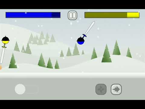 marble fighters but I can't dash