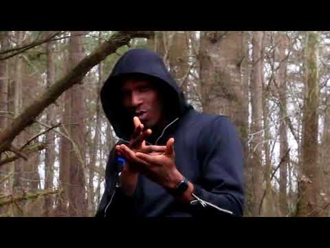 7B TONY- "Street Assembly" Shot/Slice By @tlp_bgcbe23