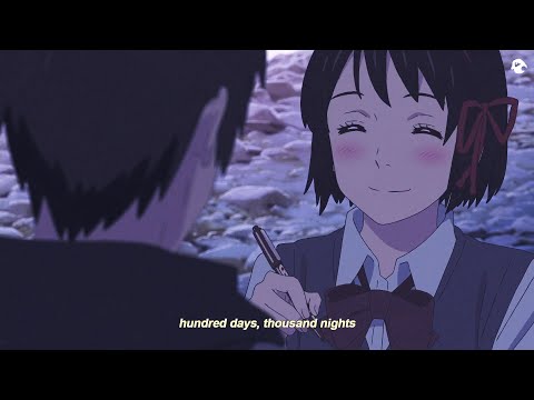 jomie, no cape & sorrow - otherside (lyrics) (ft. zaini & winnie)