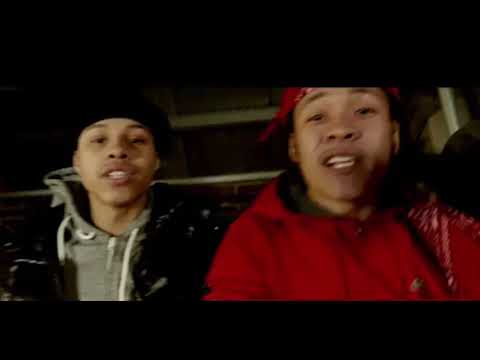 RACKZ BALLA FT BMONEY BALLA O TALK