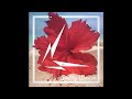 Elijah L - E Kewe N Taraai (Audio) ft. Fred & Lukaemi