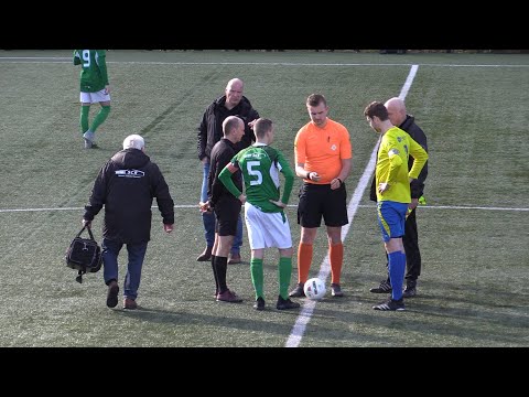 Samenvatting Hatto Heim - Rouveen