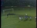 video: Hungary - Cyprus, 1990.10.31