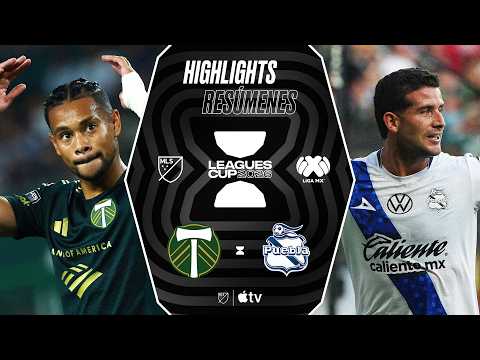 youtube video highlights