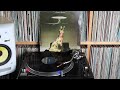 Diana Ross - Baby It's Me (1977) - B3 - Confide In Me