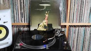 Diana Ross - Baby It&#39;s Me (1977) - B3 - Confide In Me