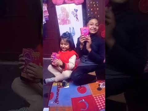 #chocolate🍫#shorts#