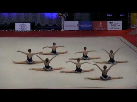 AGG 12-14.GC Janika - Diamonds.final.EST