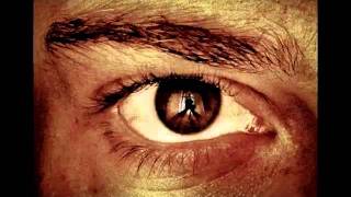 FrancoBattiato - Fenomenologia