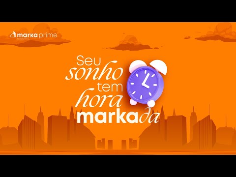 Marka Prime